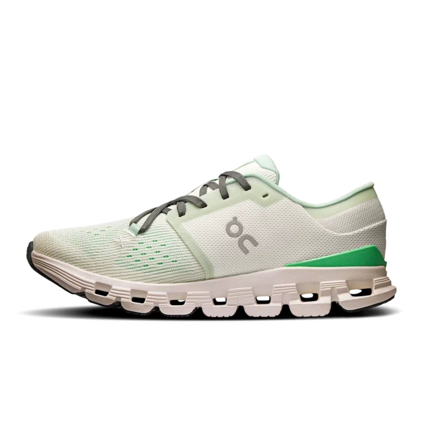 On Running Cloud X 4 Running Shoe – Women's