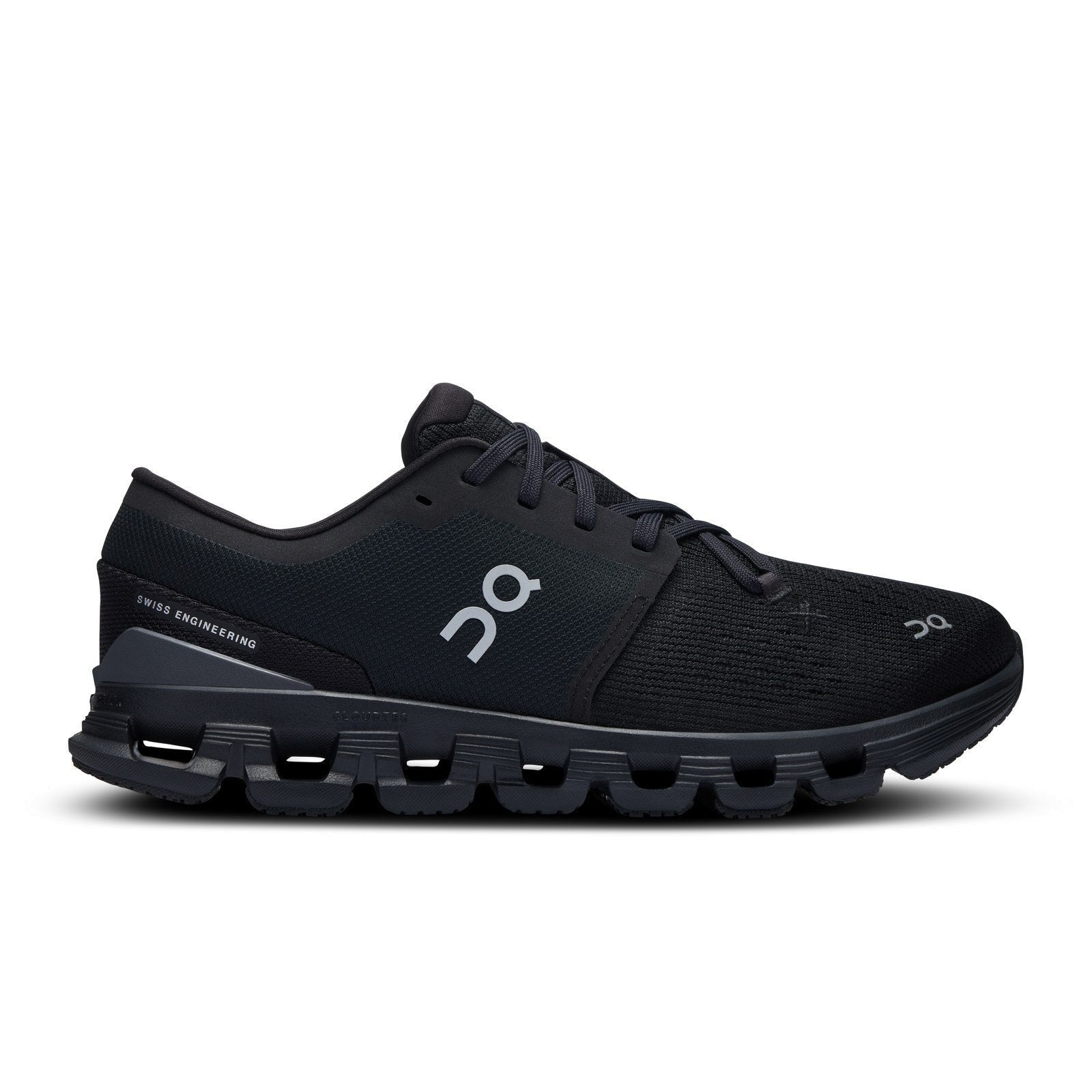 On Running Cloud X 4 Running Shoe – Women's