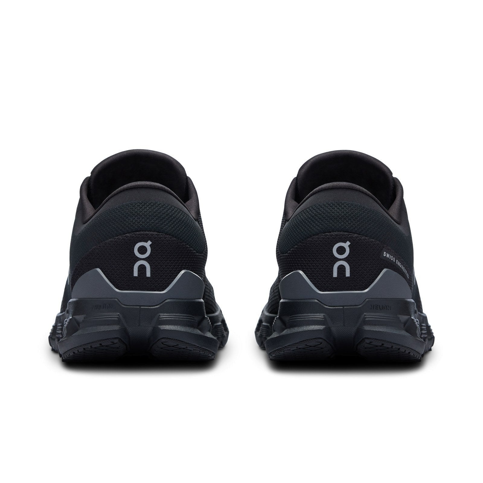 On Running Cloud X 4 Running Shoe – Women's