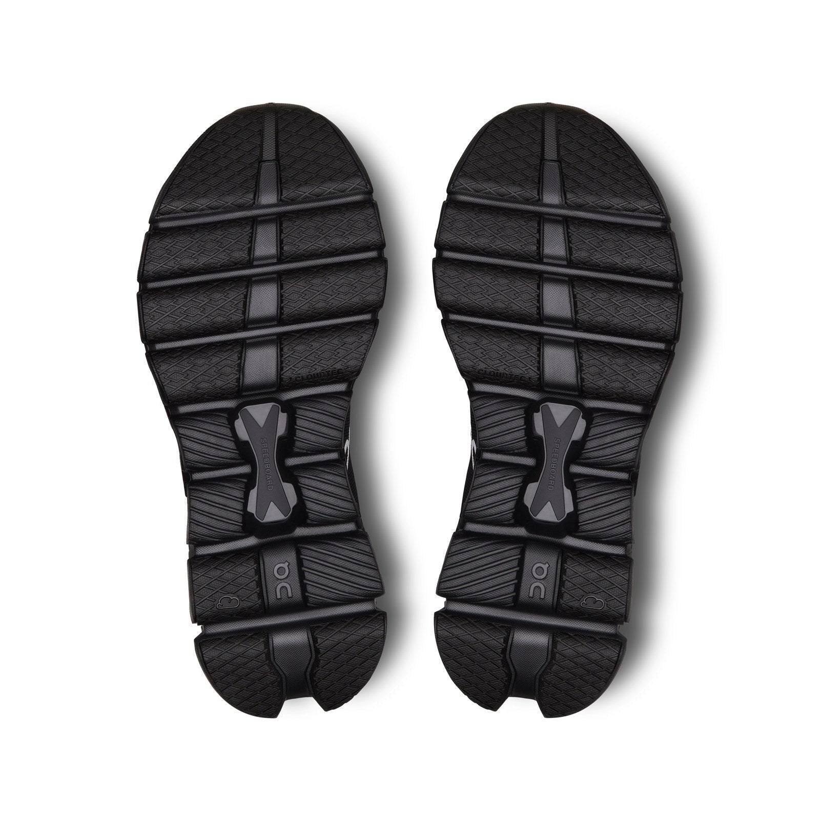 On Running Cloud X 4 Running Shoe – Women's