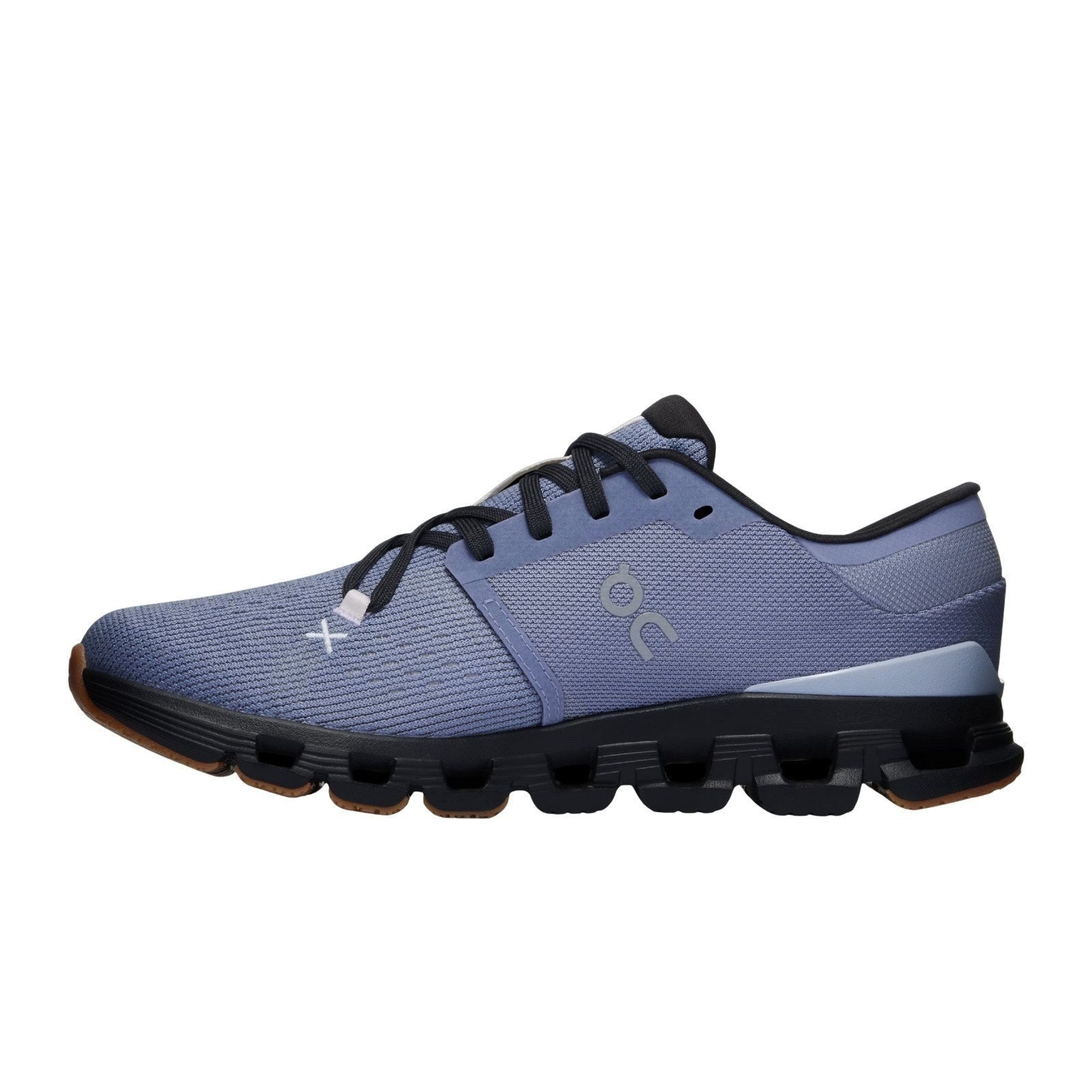 On Running Cloud X 4 Running Shoe – Women's