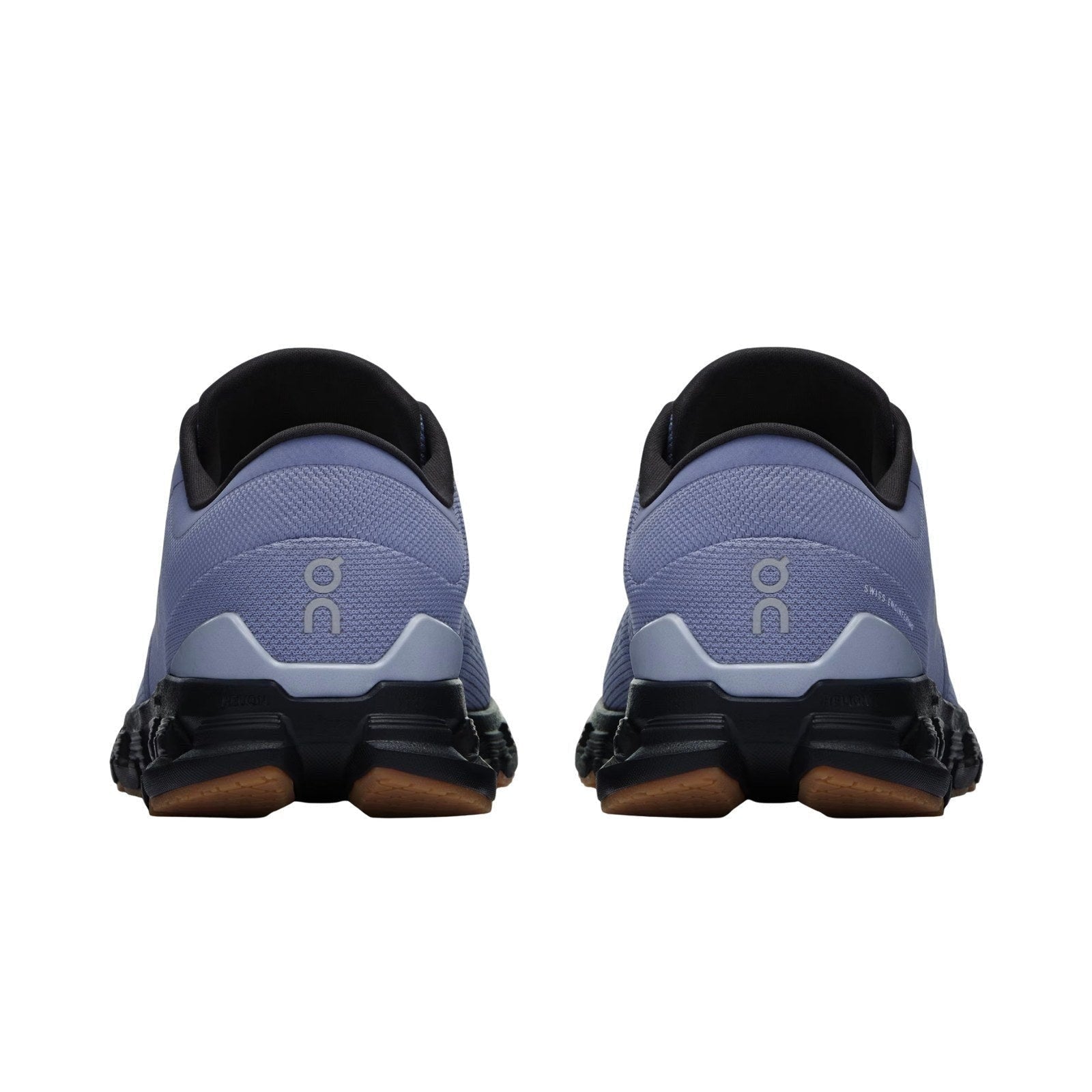 On Running Cloud X 4 Running Shoe – Women's