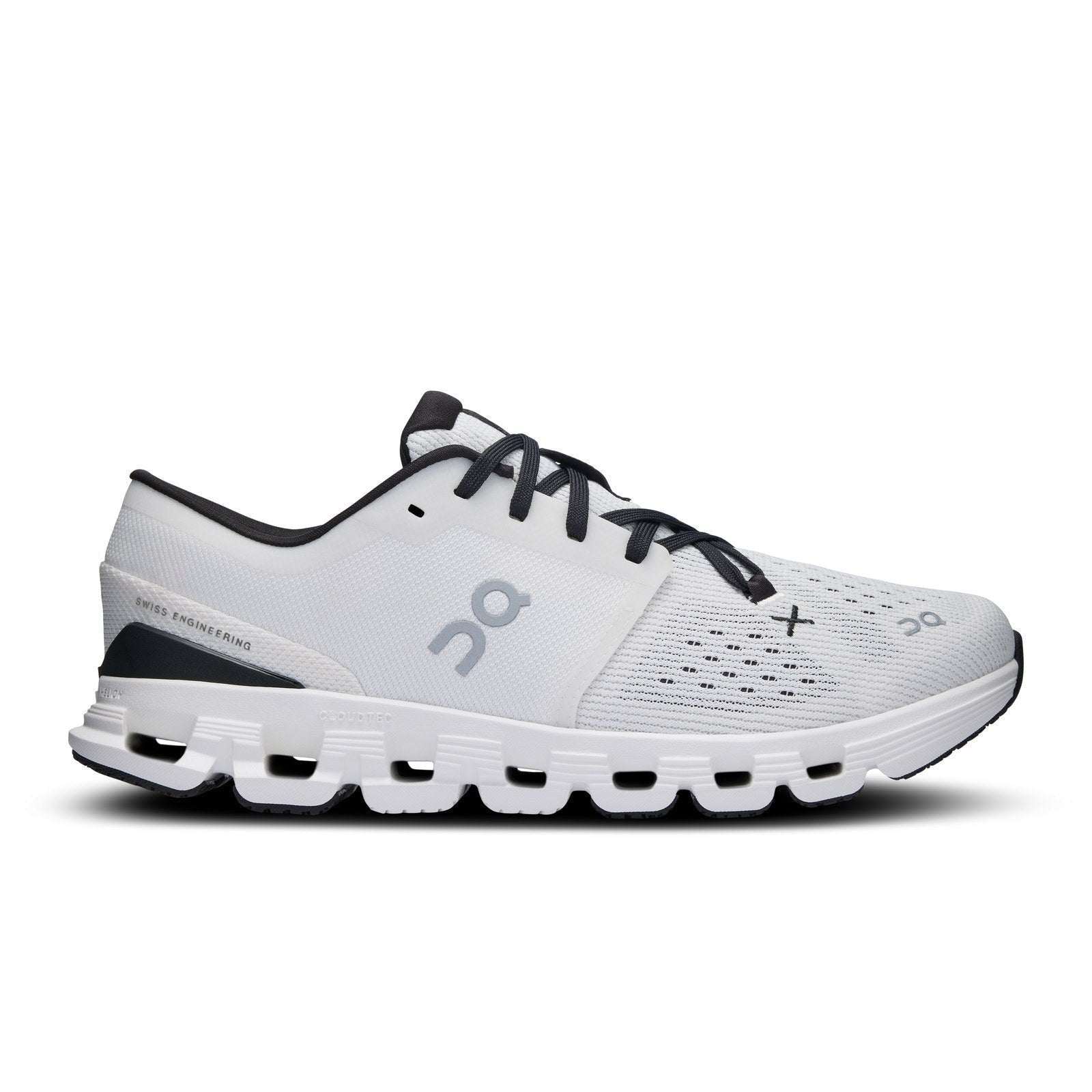 On Running Cloud X 4 Running Shoe – Women's