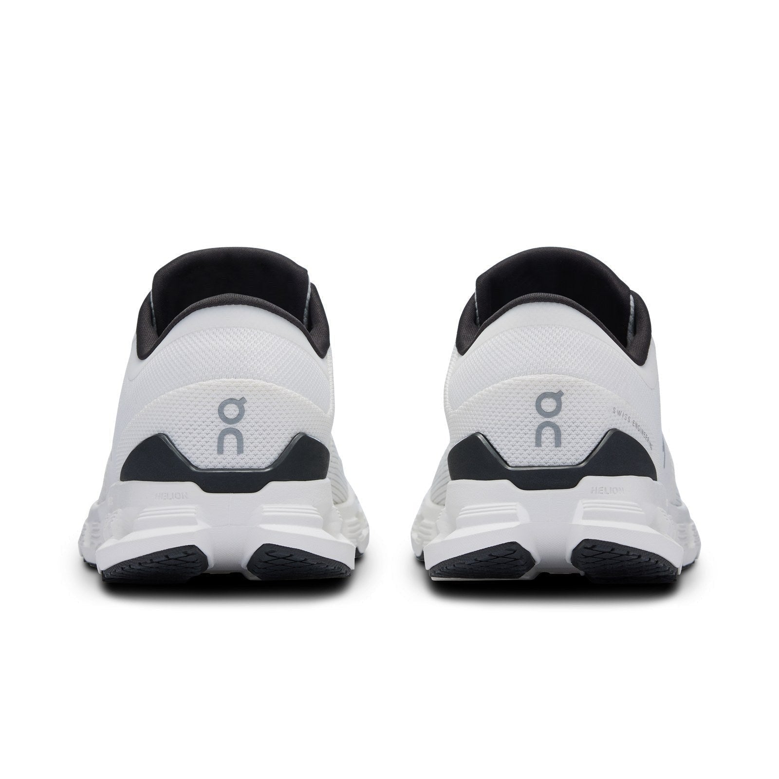 On Running Cloud X 4 Running Shoe – Women's