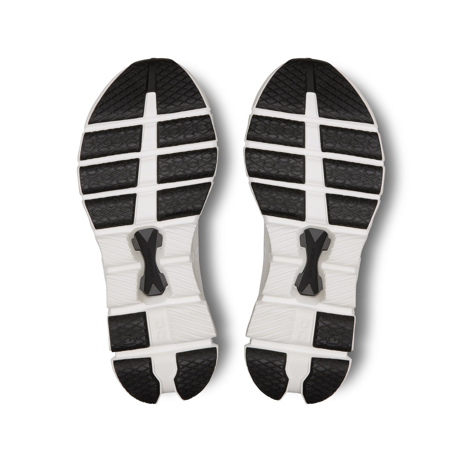 On Running Cloud X 4 Running Shoe – Women's