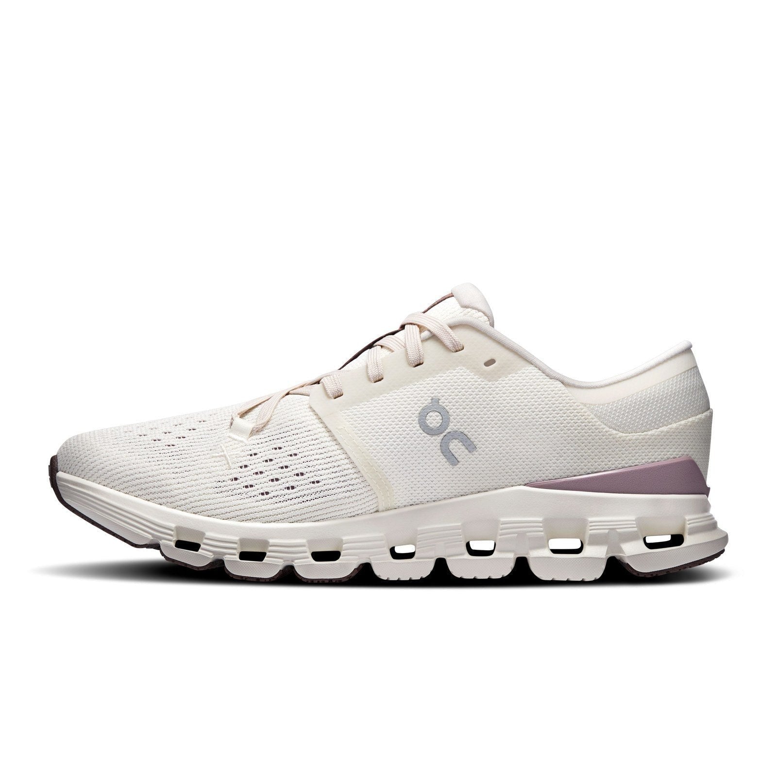 On Running Cloud X 4 Running Shoe – Women's