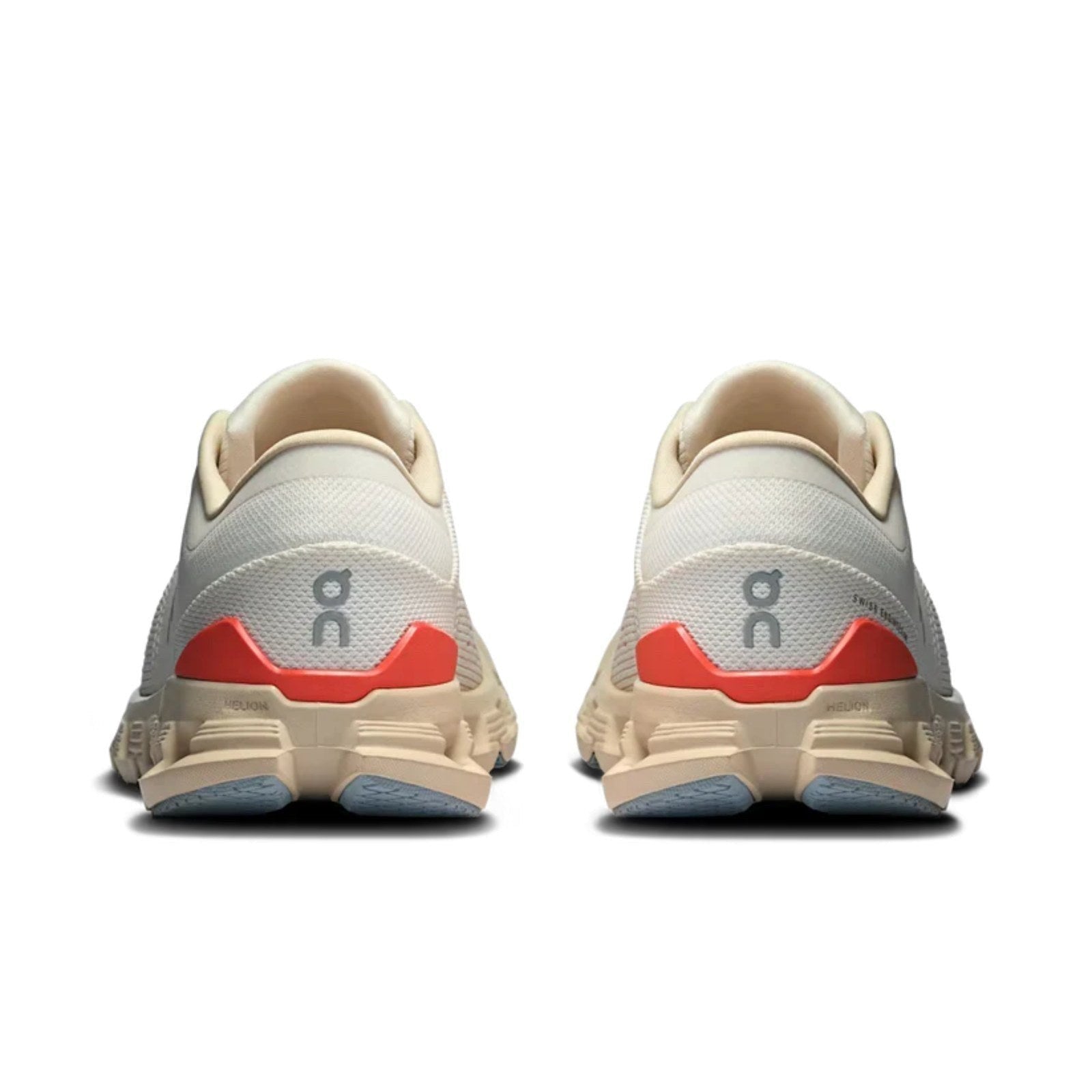 On Running Cloud X 4 Running Shoe – Women's