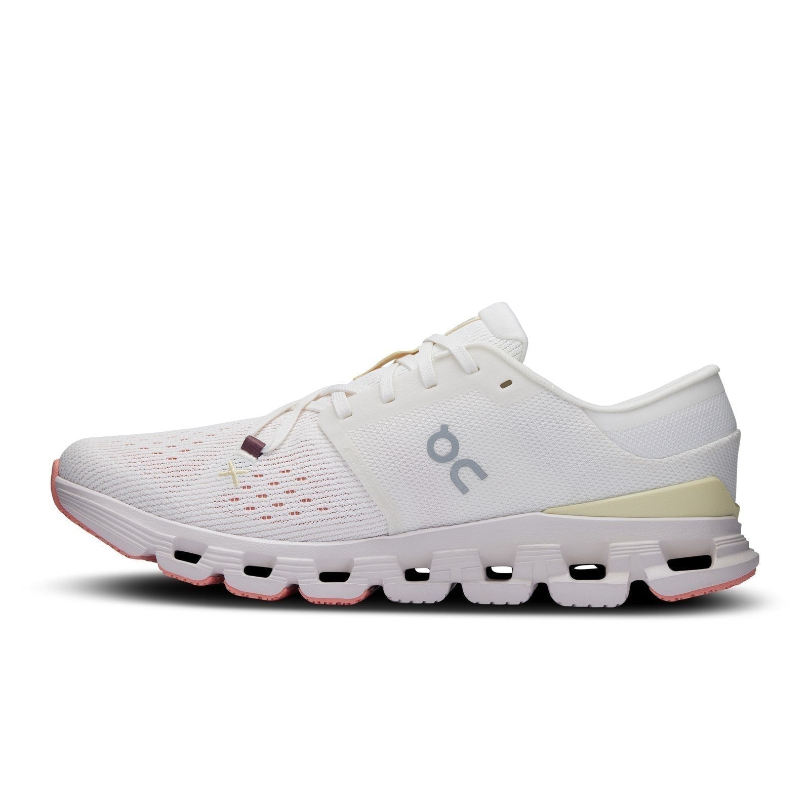 On Running Cloud X 4 Running Shoe – Women's