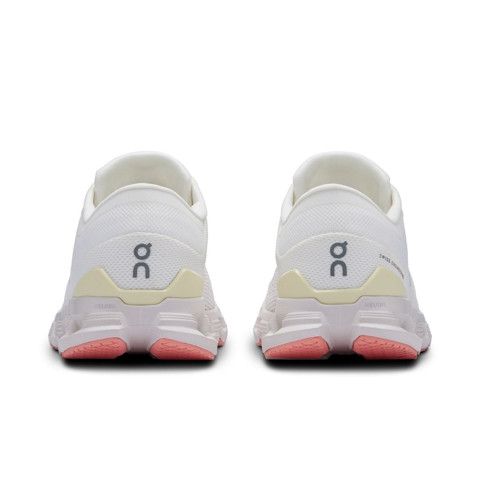On Running Cloud X 4 Running Shoe – Women's