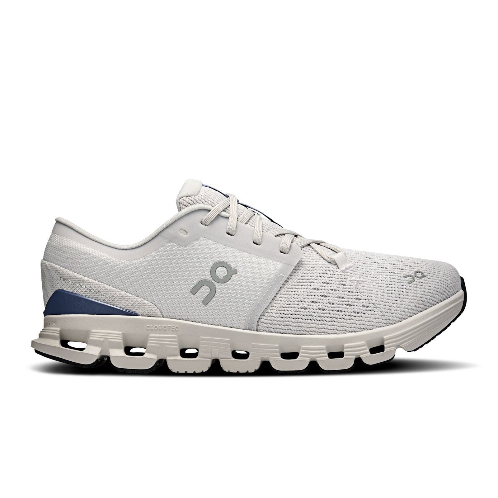On Running Cloud X 4 Running Shoe – Women's