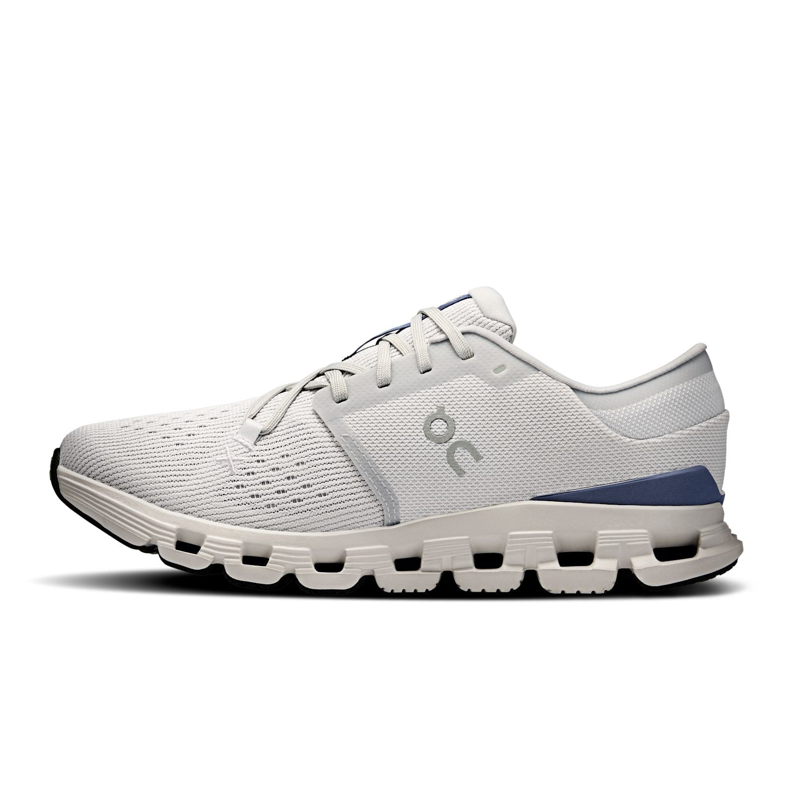 On Running Cloud X 4 Running Shoe – Women's