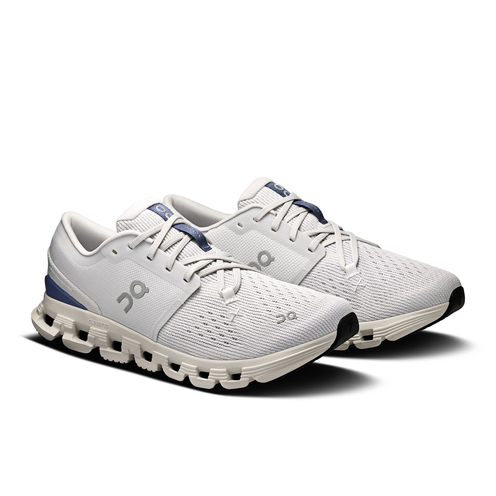 On Running Cloud X 4 Running Shoe – Women's
