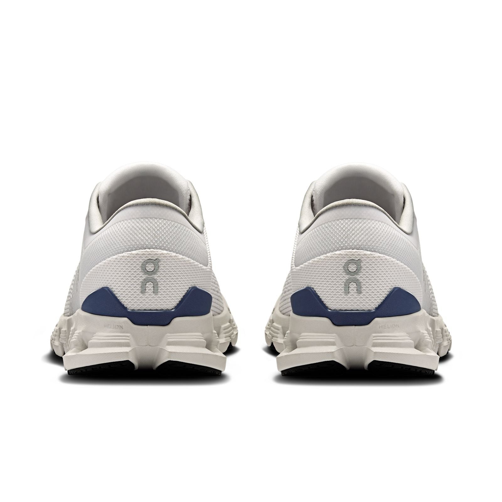 On Running Cloud X 4 Running Shoe – Women's