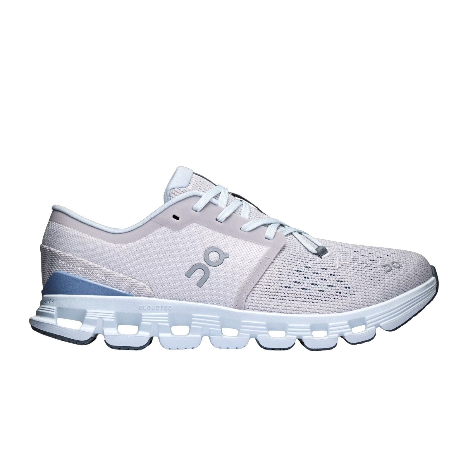 On Running Cloud X 4 Running Shoe – Women's