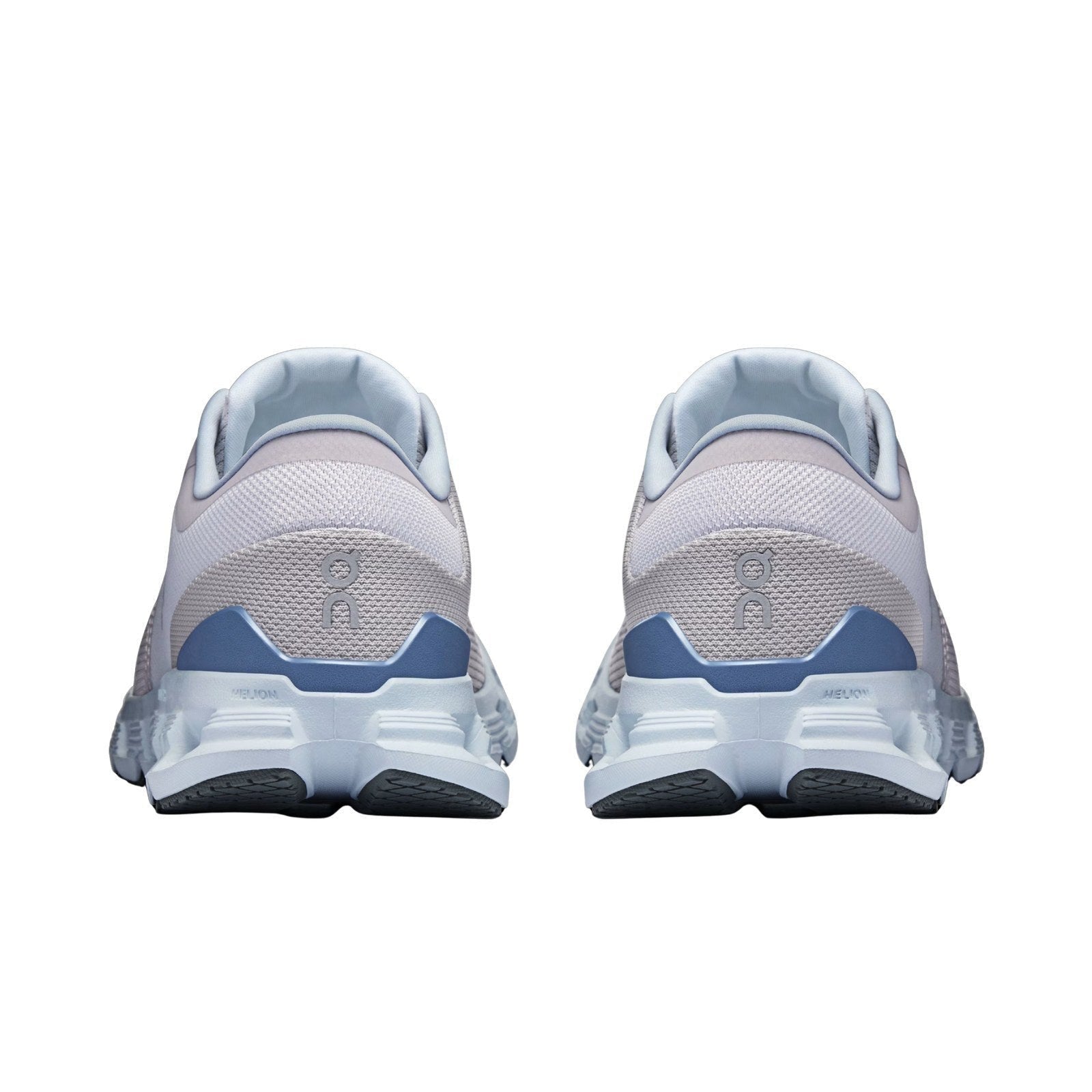 On Running Cloud X 4 Running Shoe – Women's