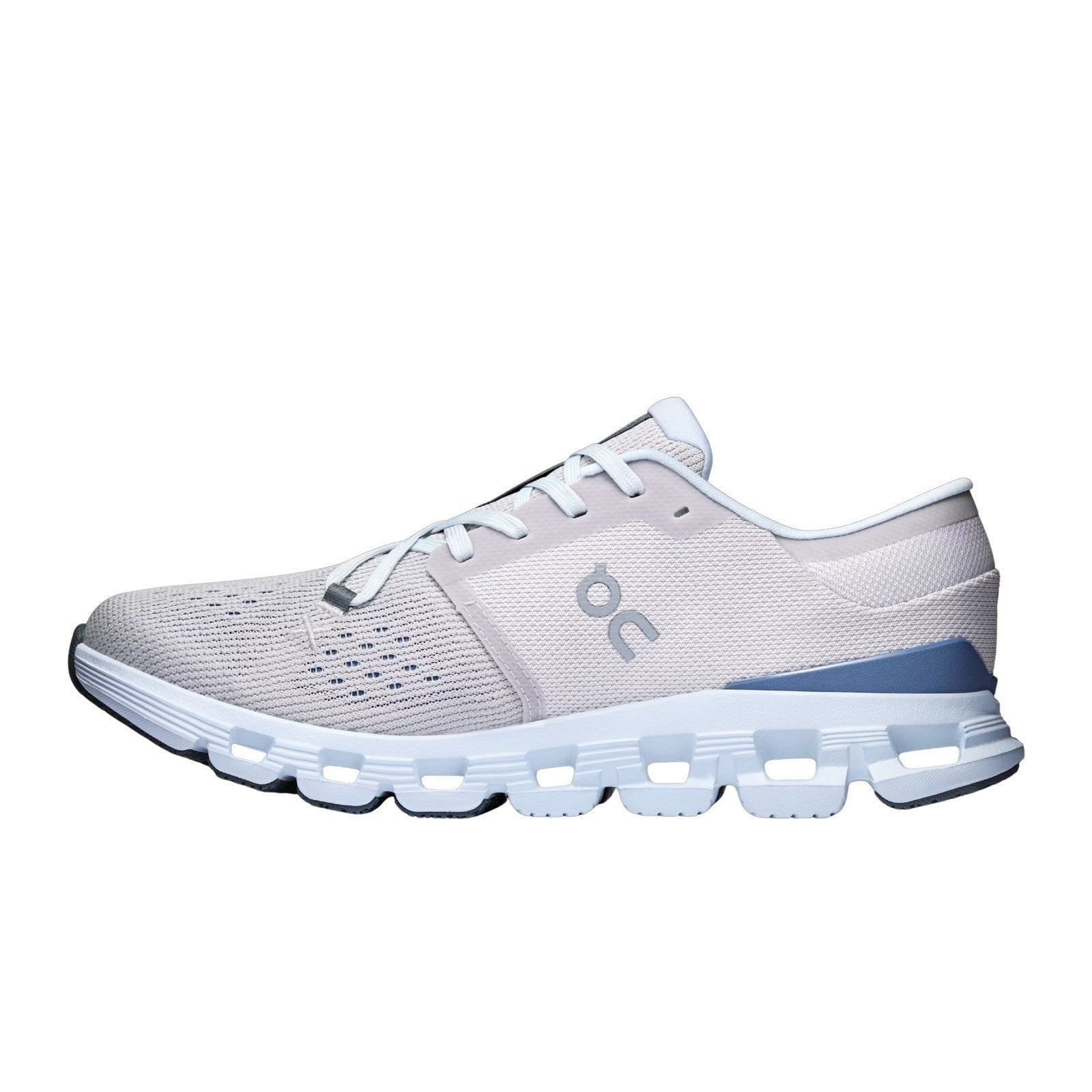 On Running Cloud X 4 Running Shoe – Women's