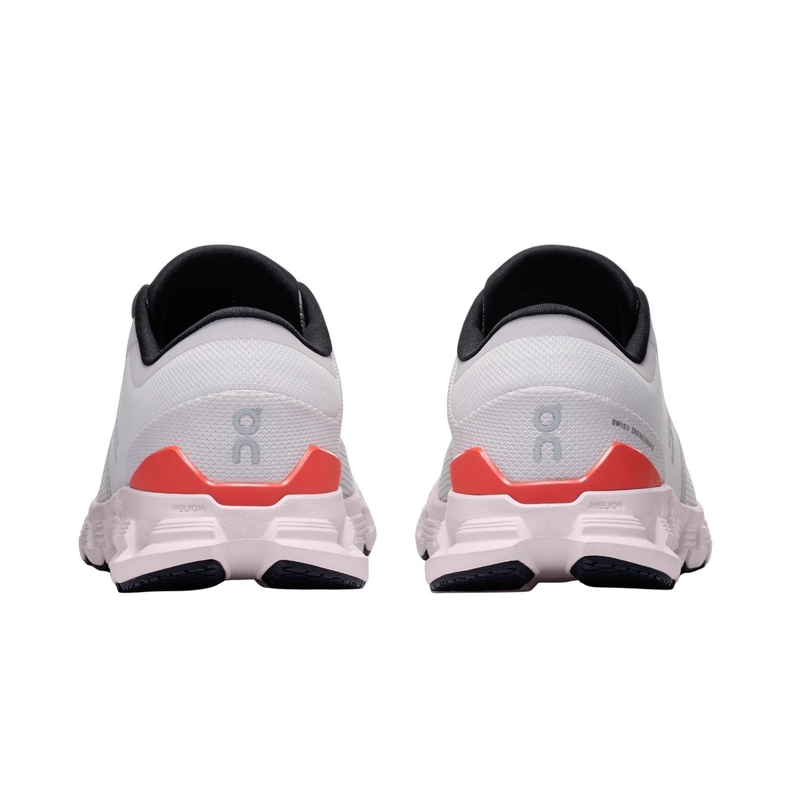 On Running Cloud X 4 Running Shoe – Women's