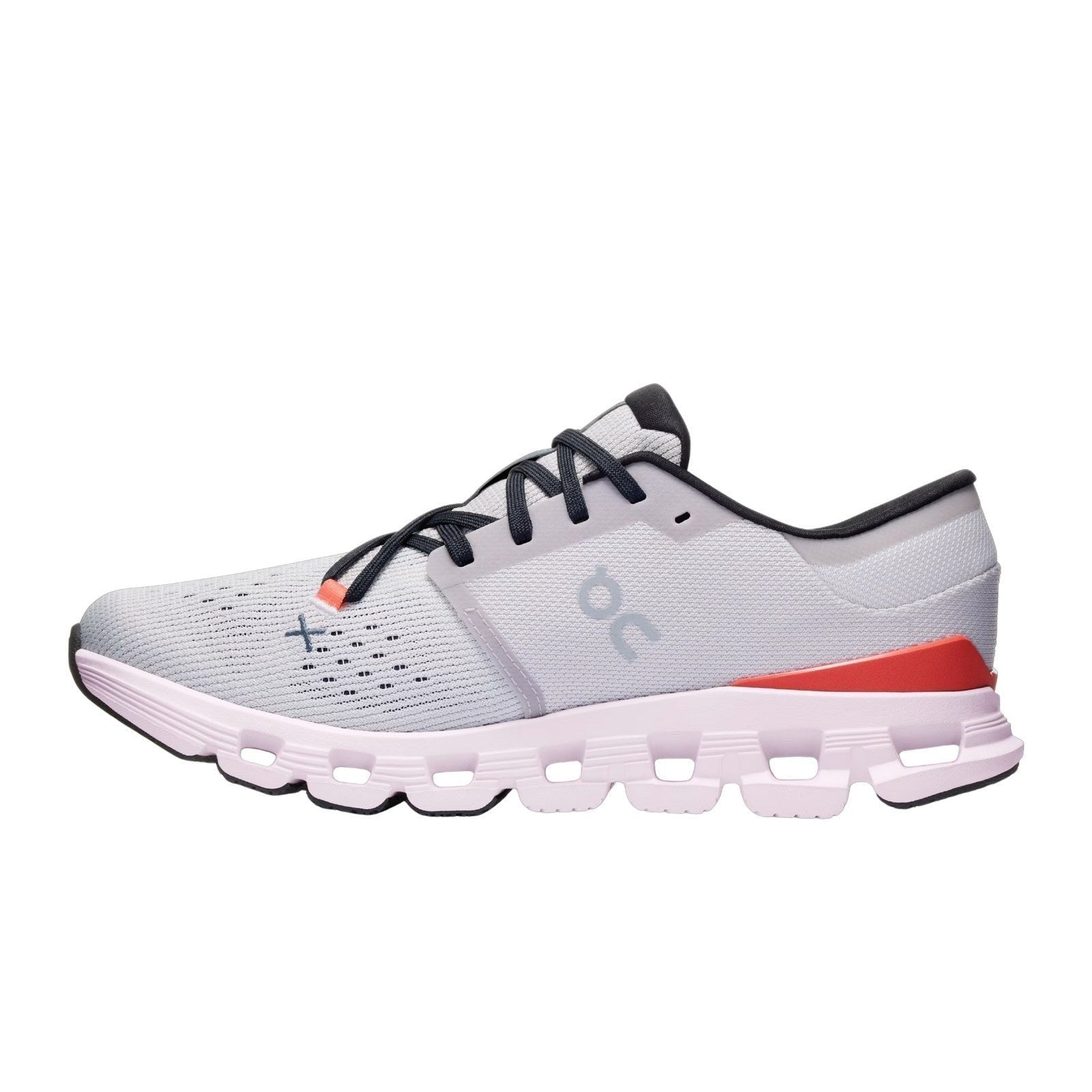 On Running Cloud X 4 Running Shoe – Women's
