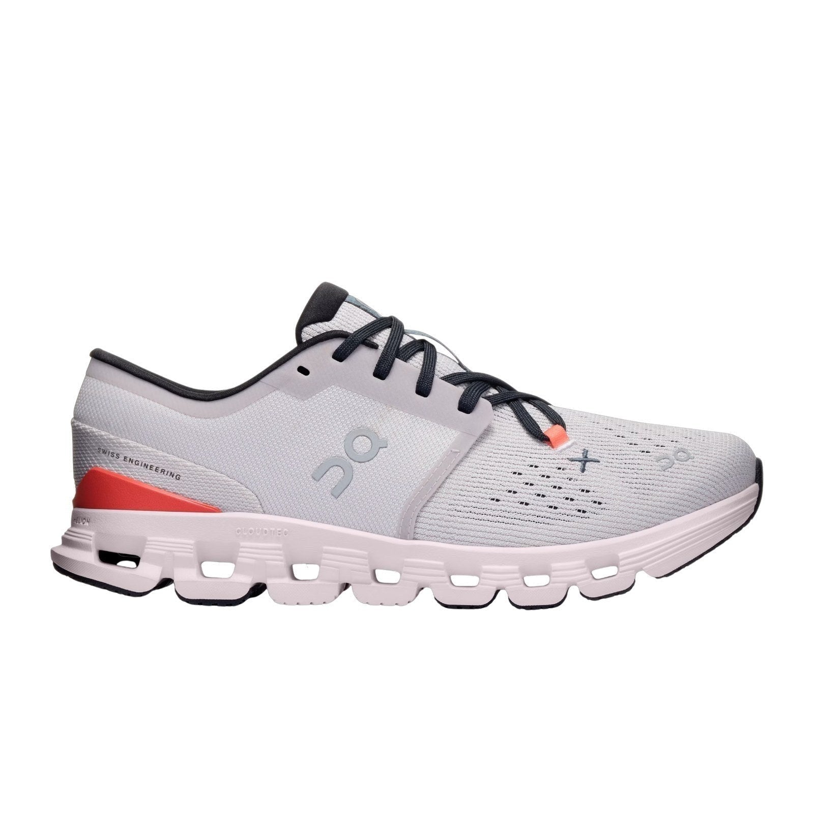 On Running Cloud X 4 Running Shoe – Women's
