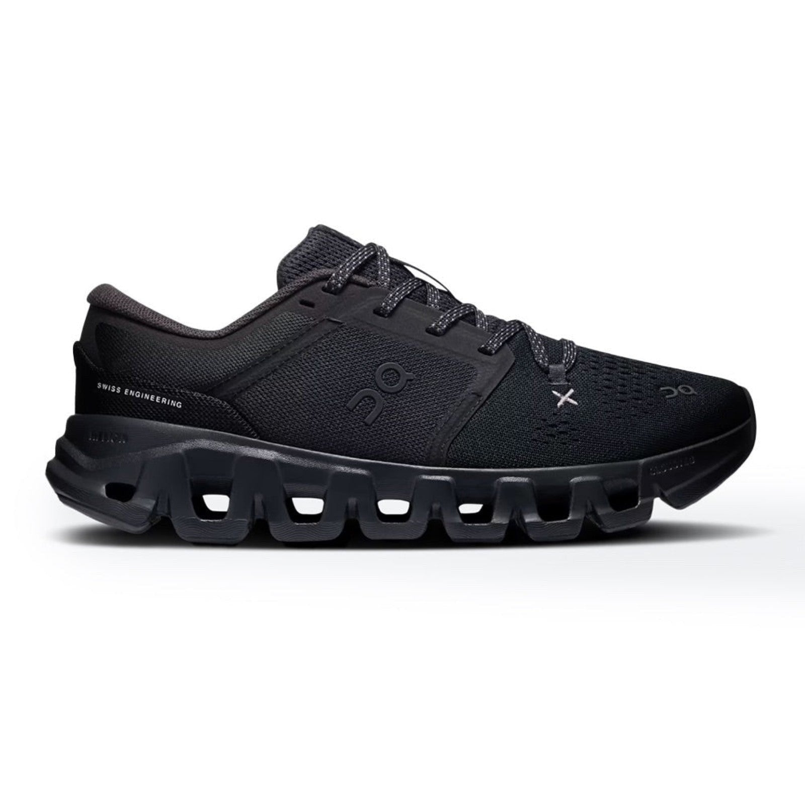 On Running Cloud X 5 Running Shoe – Men's