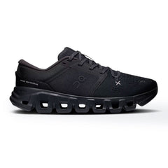 On Running Cloud X 5 Running Shoe – Men's