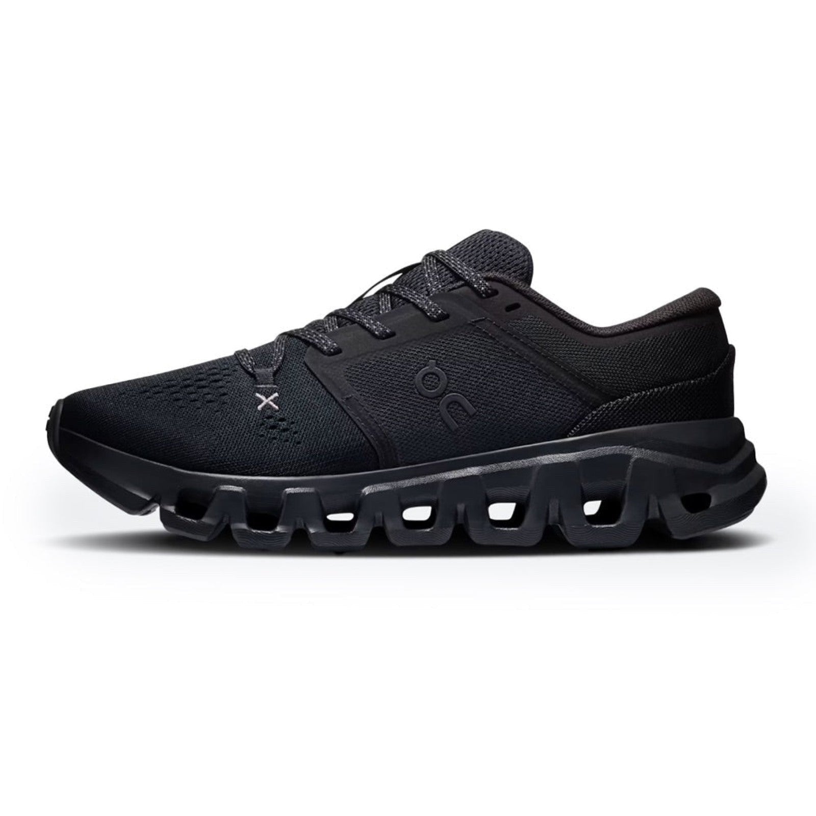 On Running Cloud X 5 Running Shoe – Men's
