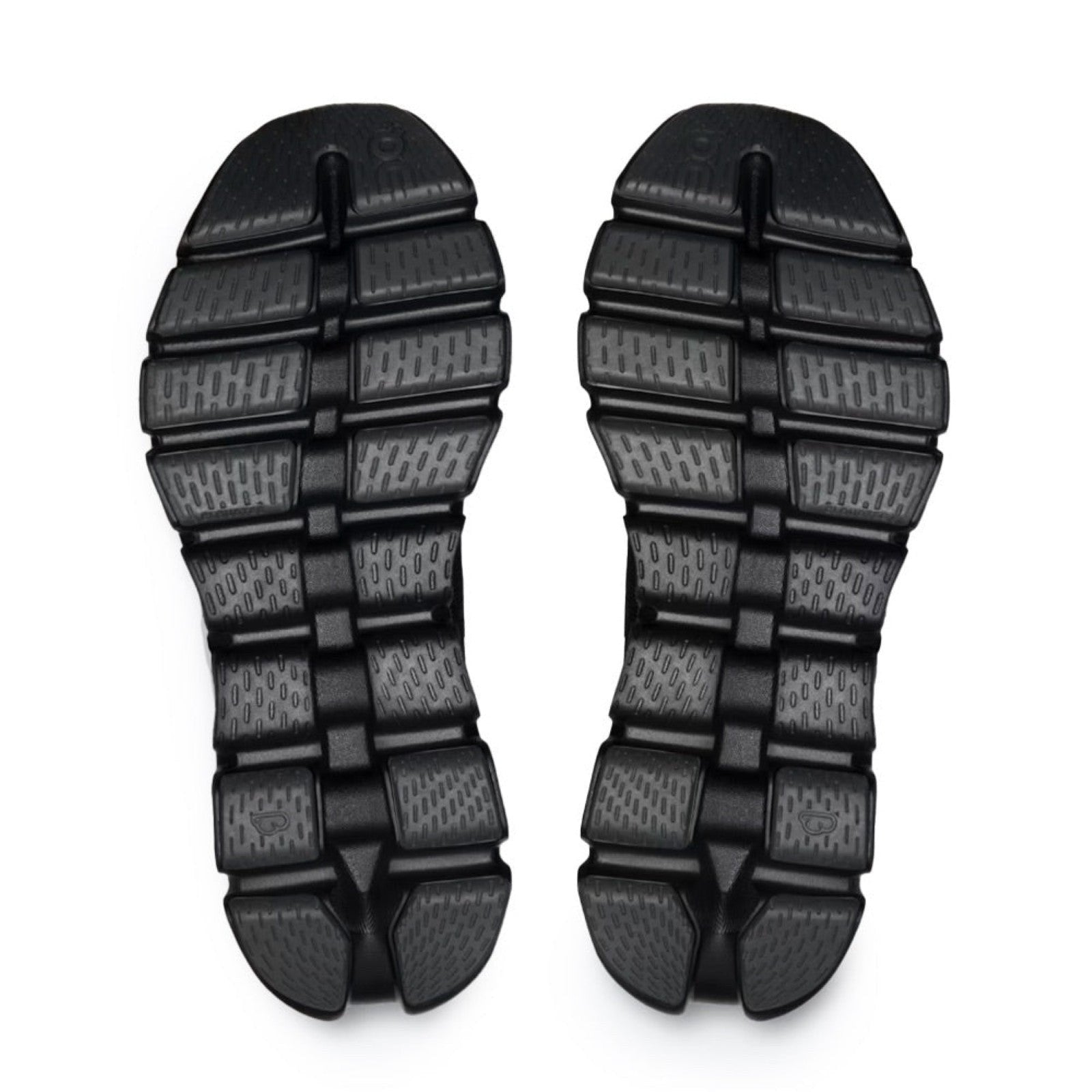 On Running Cloud X 5 Running Shoe – Men's
