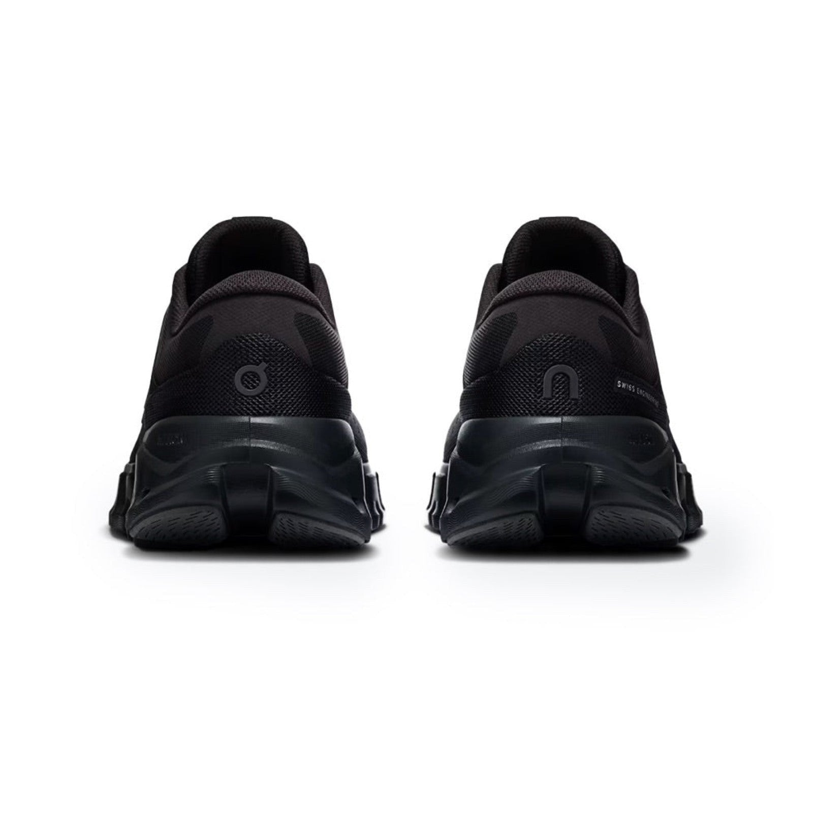 On Running Cloud X 5 Running Shoe – Men's