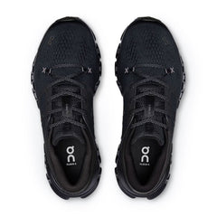 On Running Cloud X 5 Running Shoe – Men's
