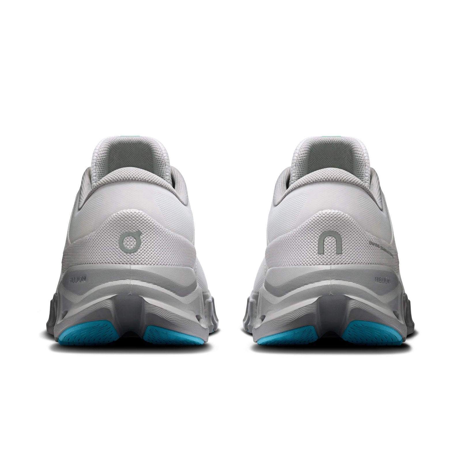 On Running Cloud X 5 Running Shoe – Men's