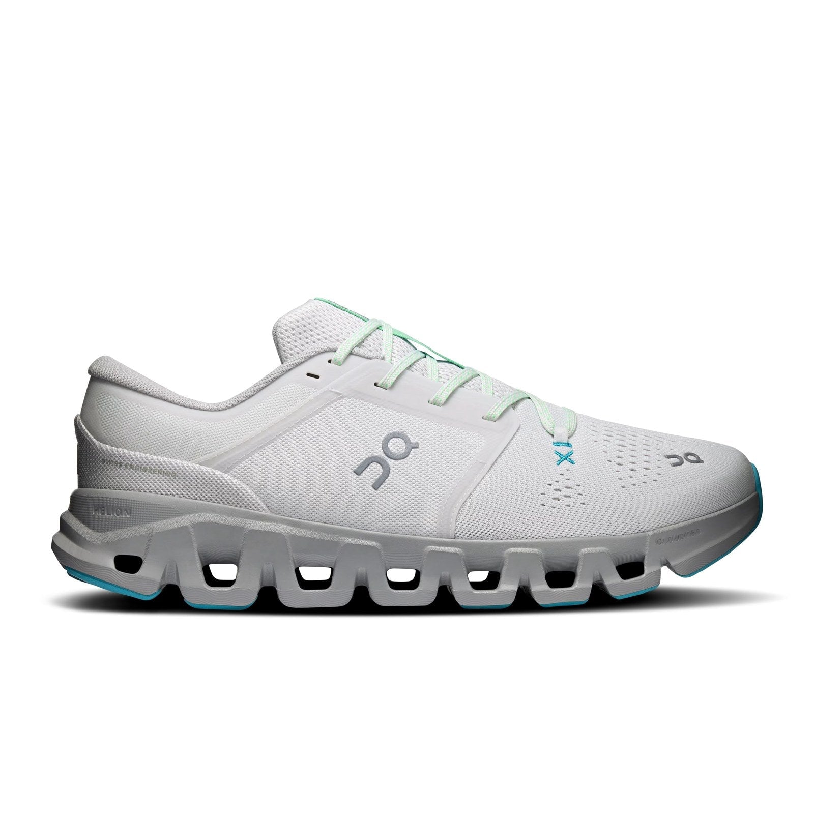 On Running Cloud X 5 Running Shoe – Men's