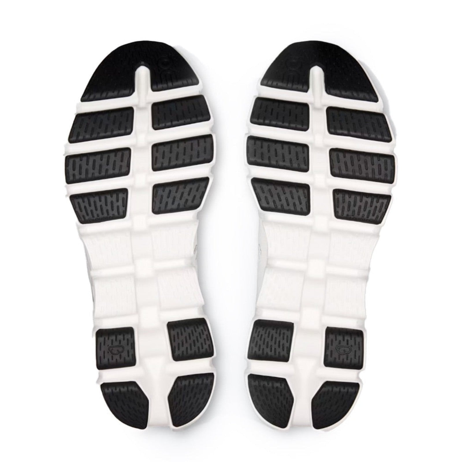 On Running Cloud X 5 Running Shoe – Men's