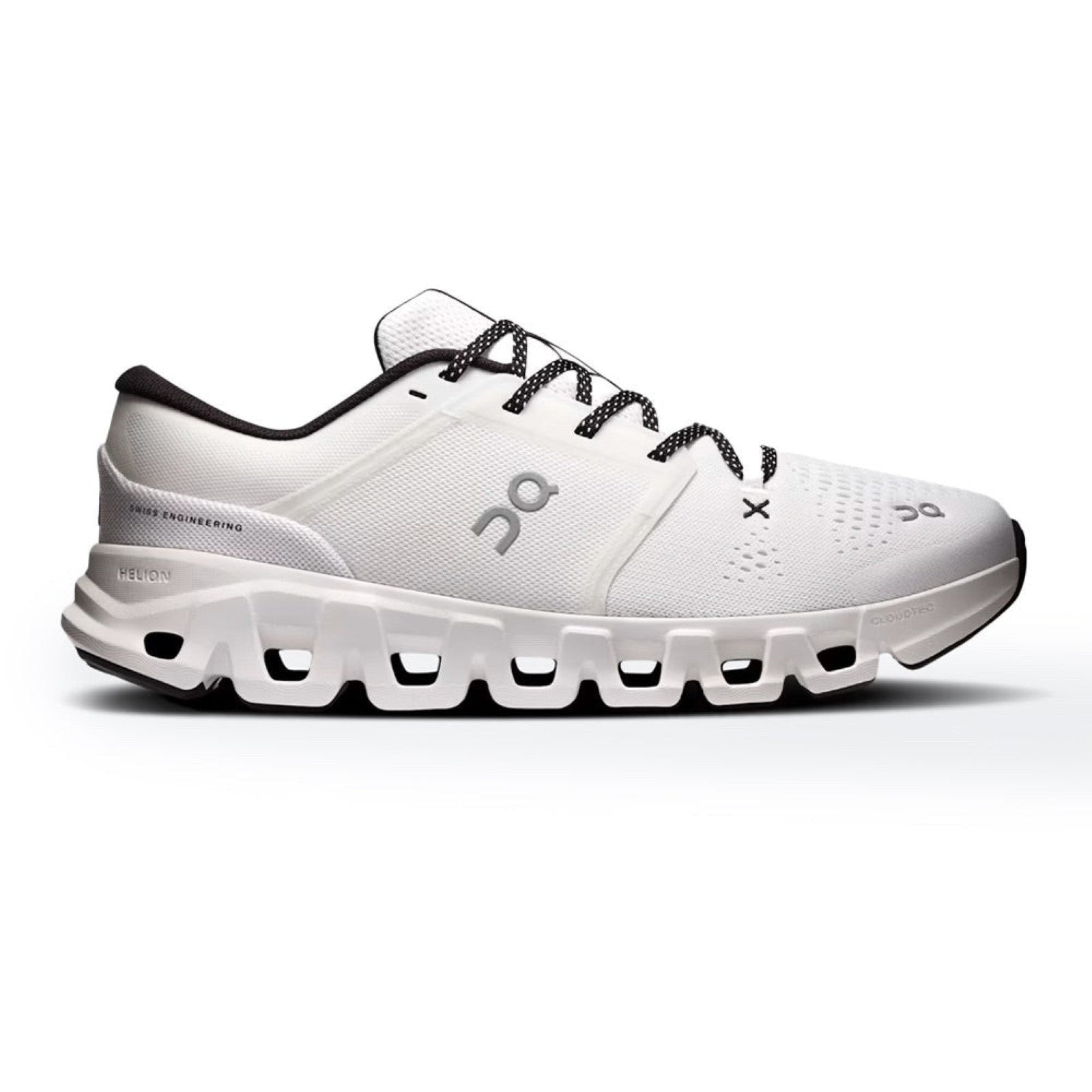 On Running Cloud X 5 Running Shoe – Men's
