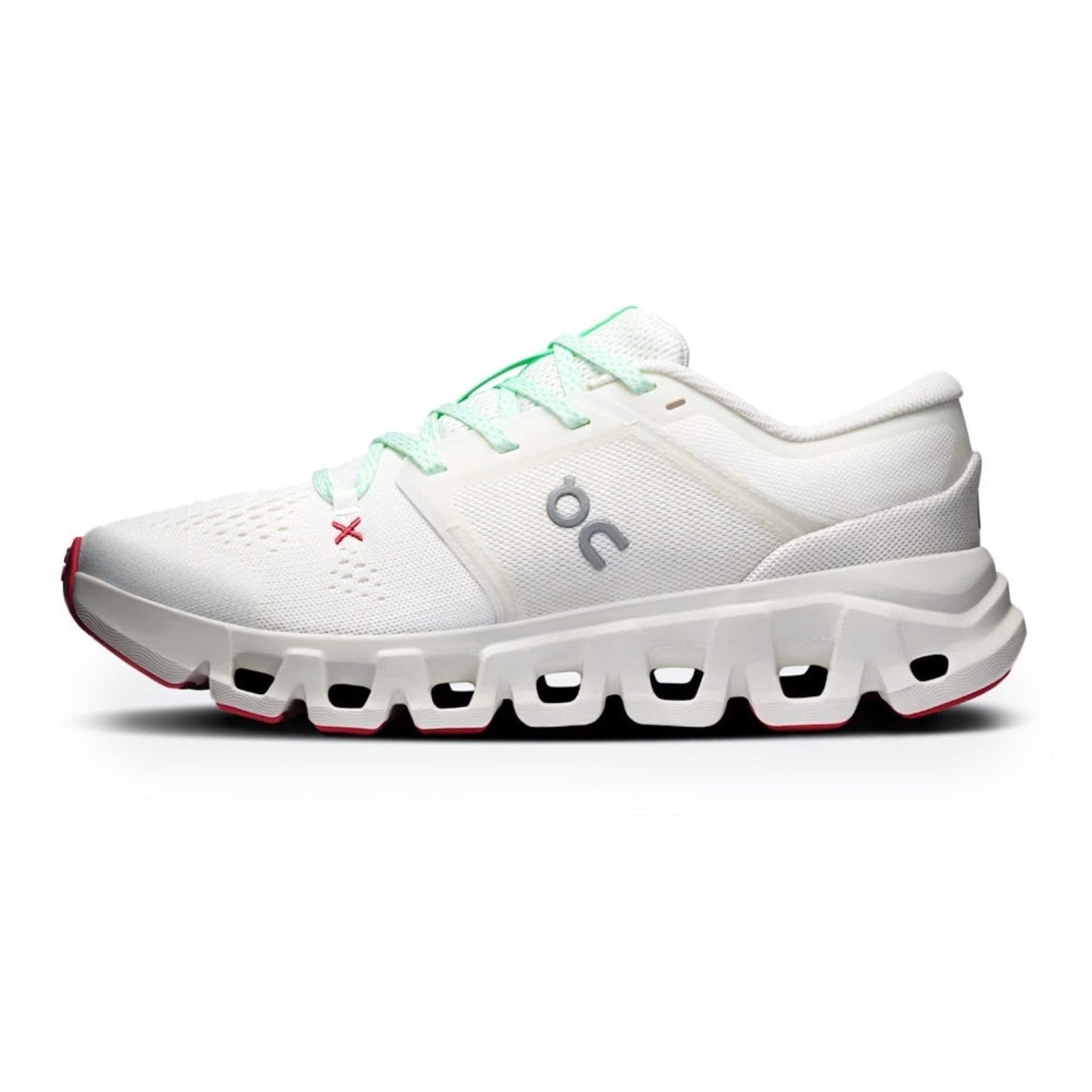 On Running Cloud X 5 Training Shoe – Women's
