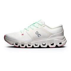 On Running Cloud X 5 Training Shoe – Women's
