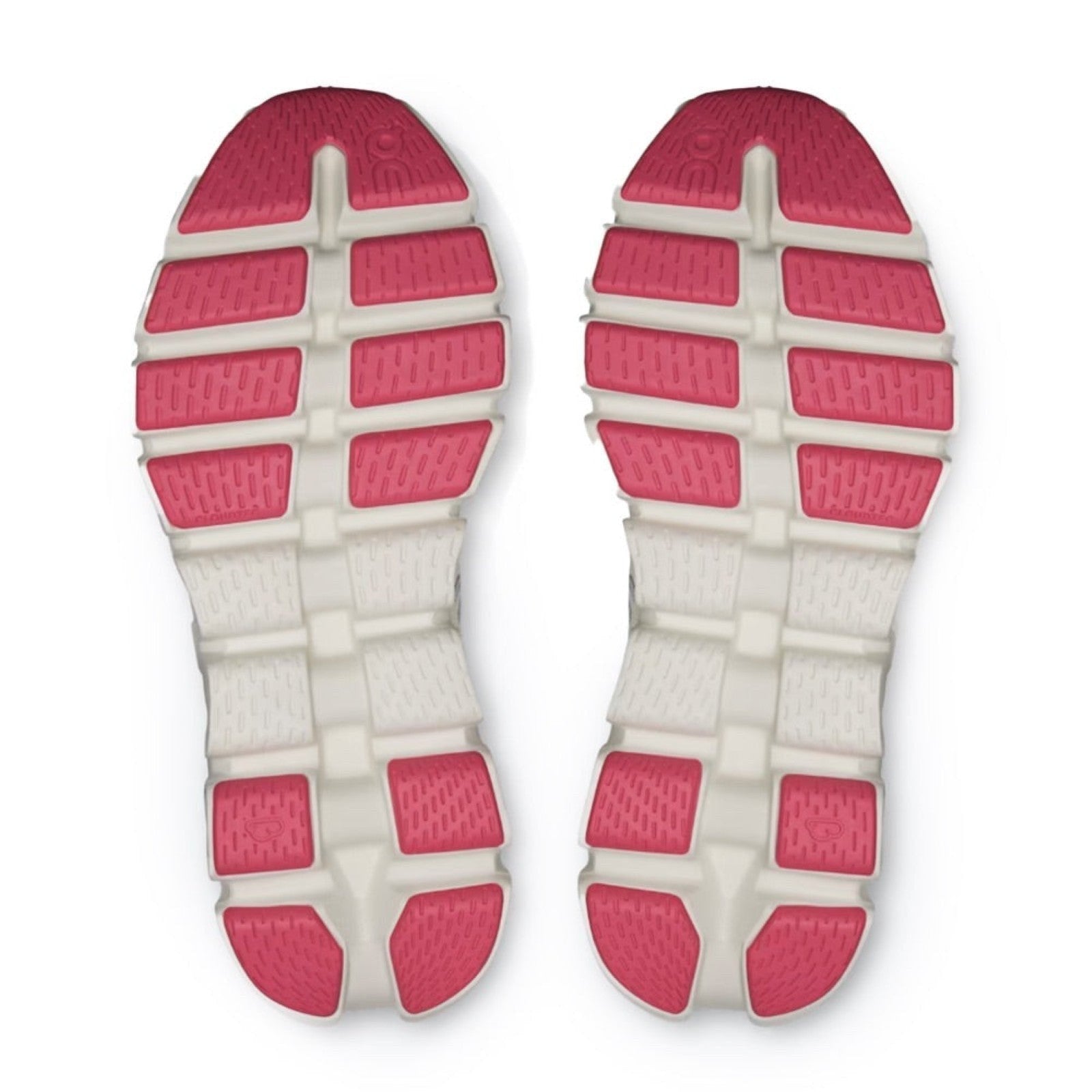 On Running Cloud X 5 Training Shoe – Women's