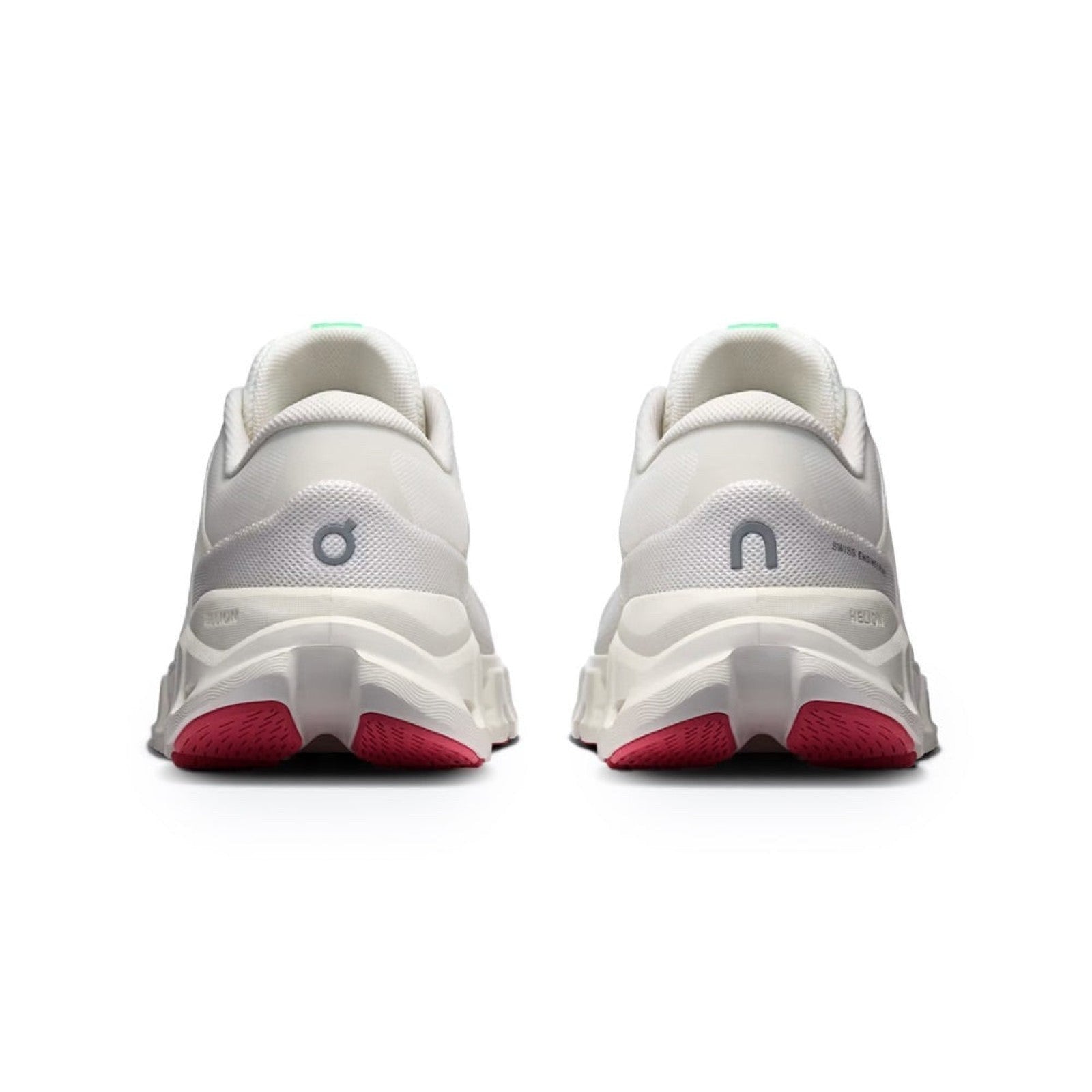 On Running Cloud X 5 Training Shoe – Women's