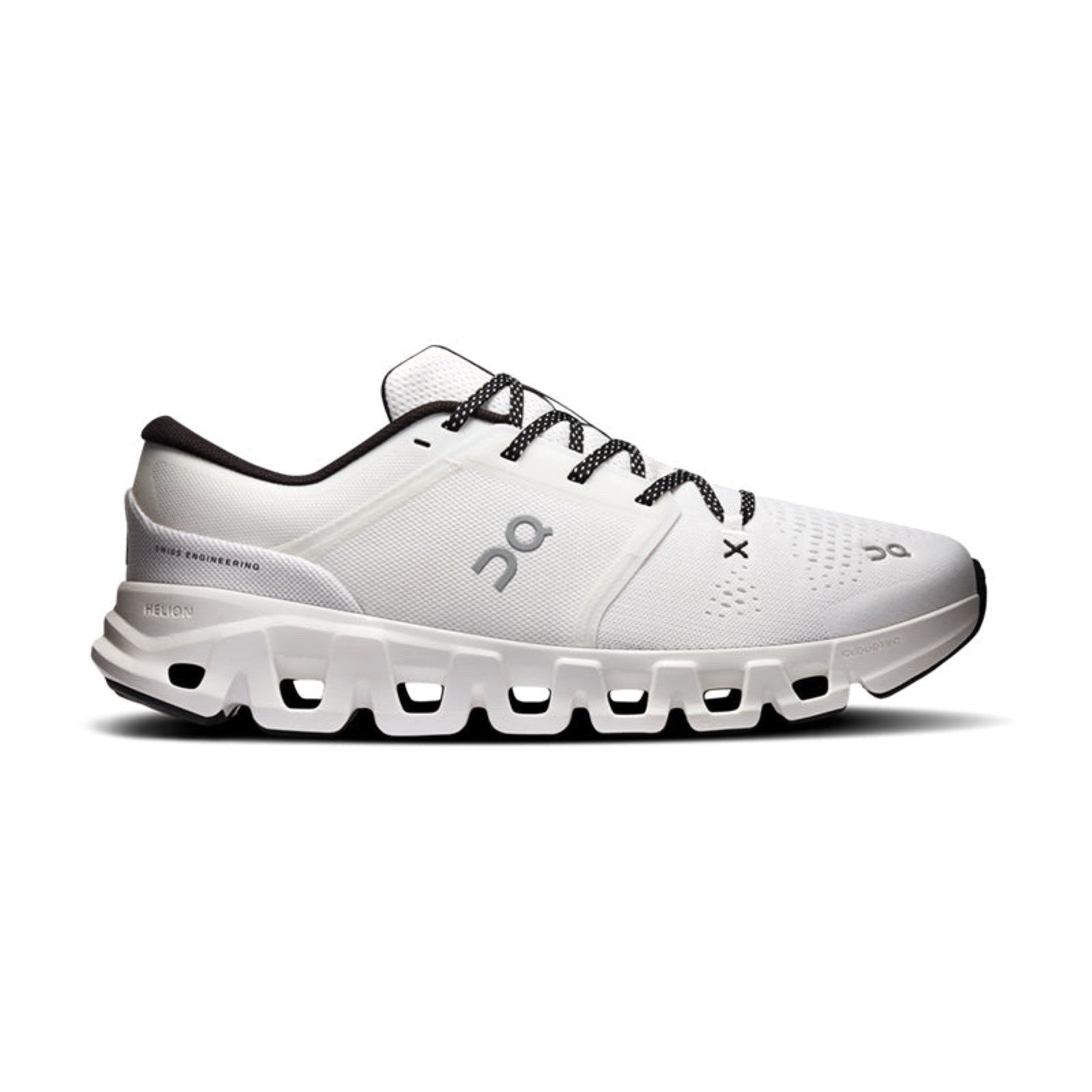 On Running Cloud X 5 Training Shoe – Women's