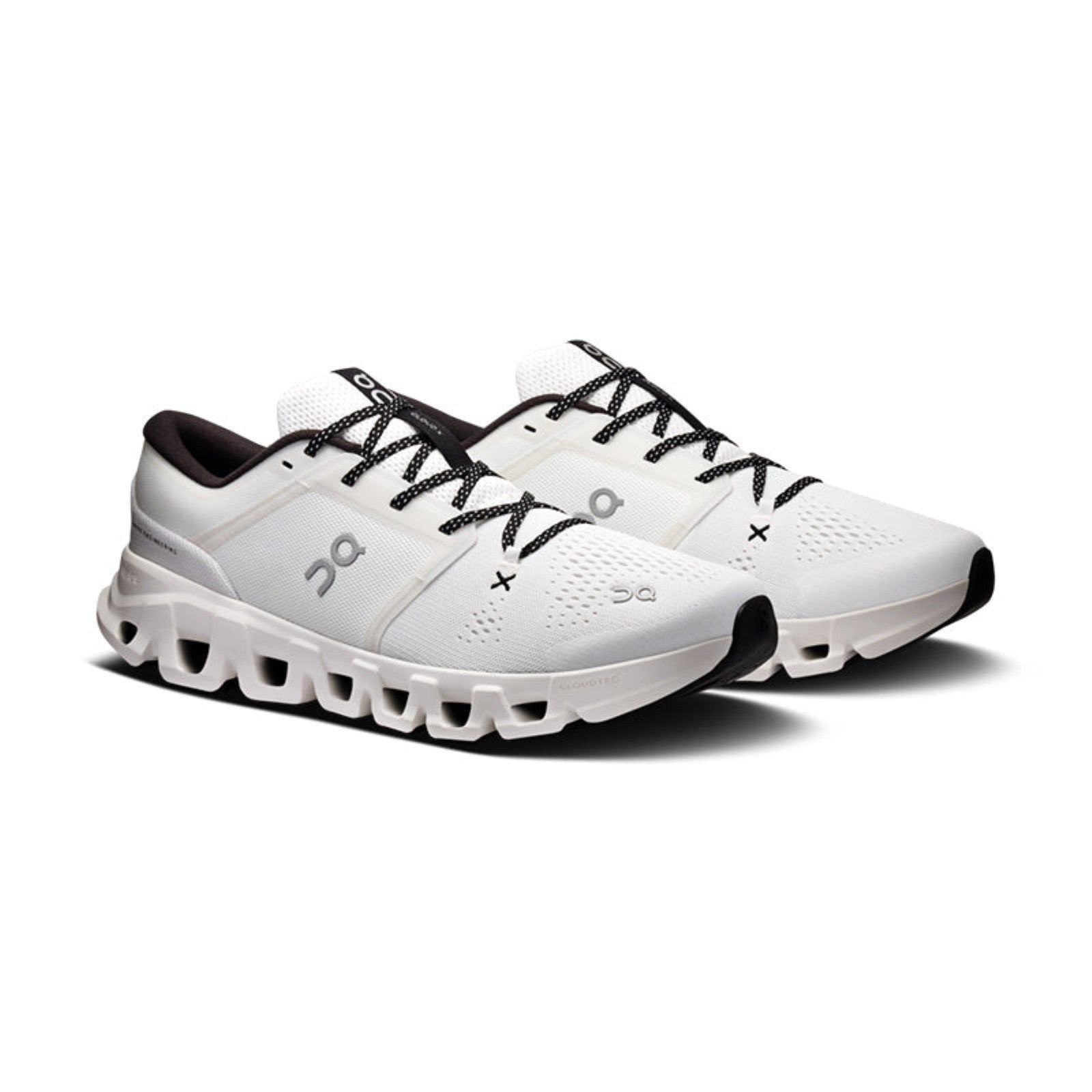 On Running Cloud X 5 Training Shoe – Women's
