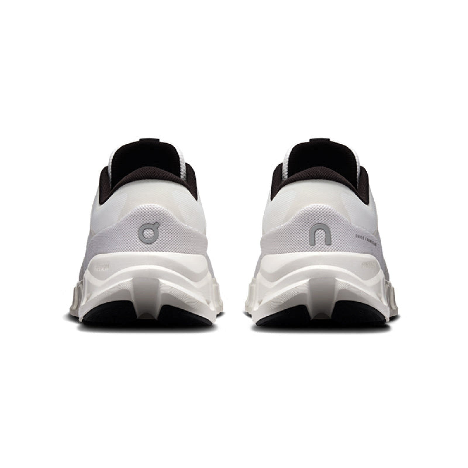 On Running Cloud X 5 Training Shoe – Women's