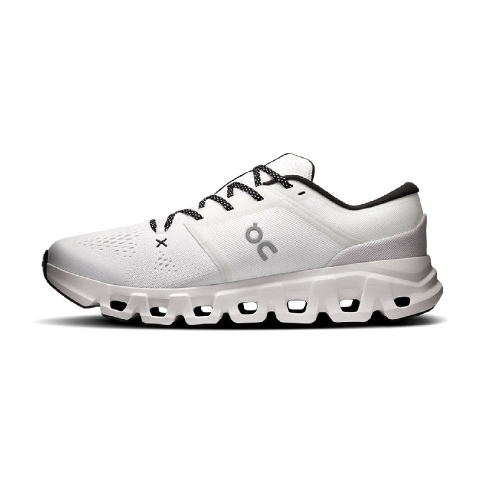 On Running Cloud X 5 Training Shoe – Women's