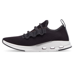 On Running Cloudeasy Running Shoe – Women's