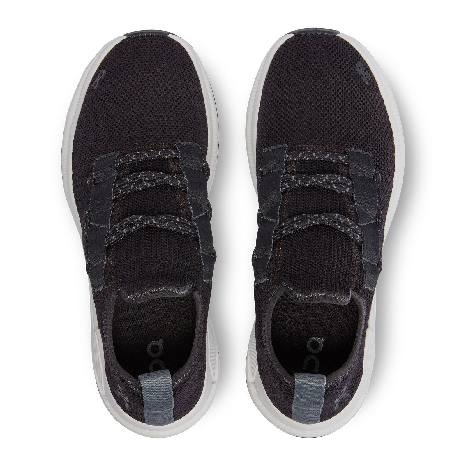 On Running Cloudeasy Running Shoe – Women's