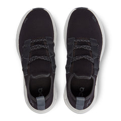 On Running Cloudeasy Running Shoe – Women's