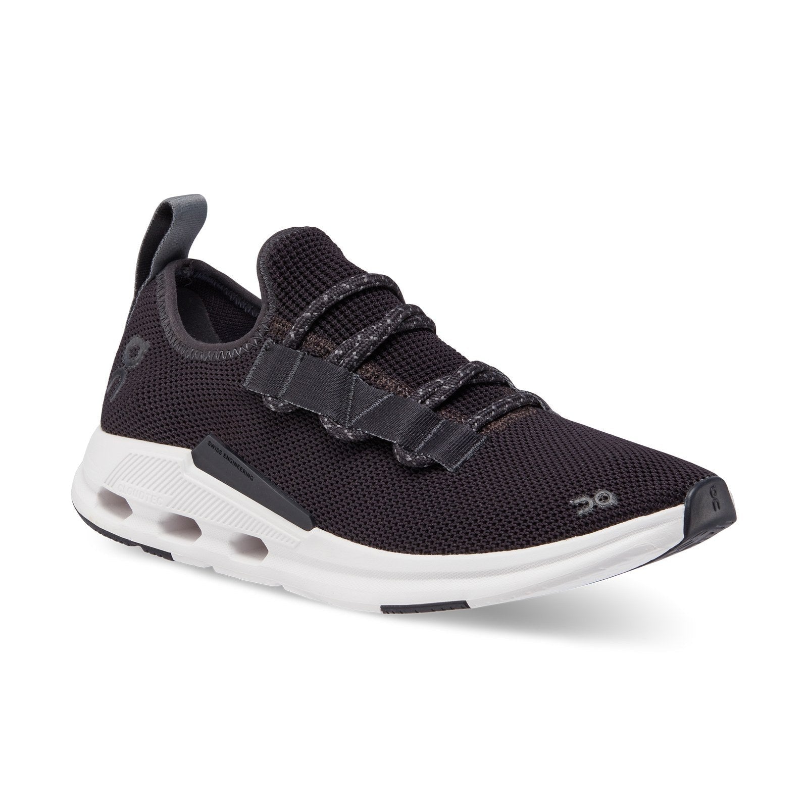 On Running Cloudeasy Running Shoe – Women's