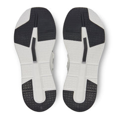On Running Cloudeasy Running Shoe – Women's