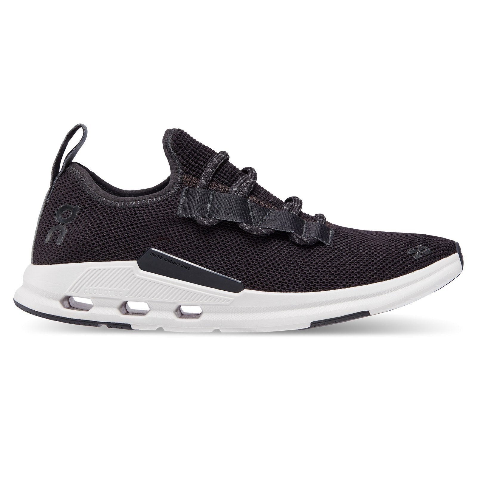 On Running Cloudeasy Running Shoe – Women's