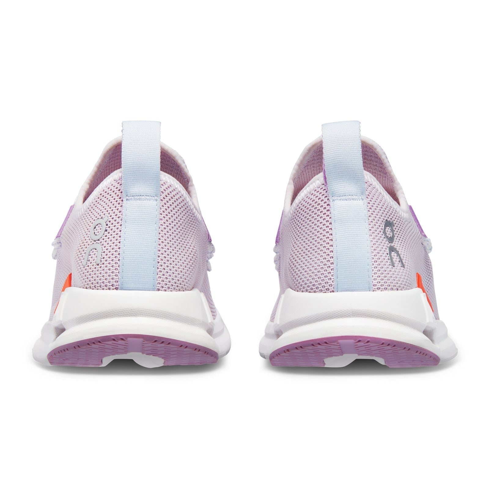 On Running Cloudeasy Running Shoe – Women's