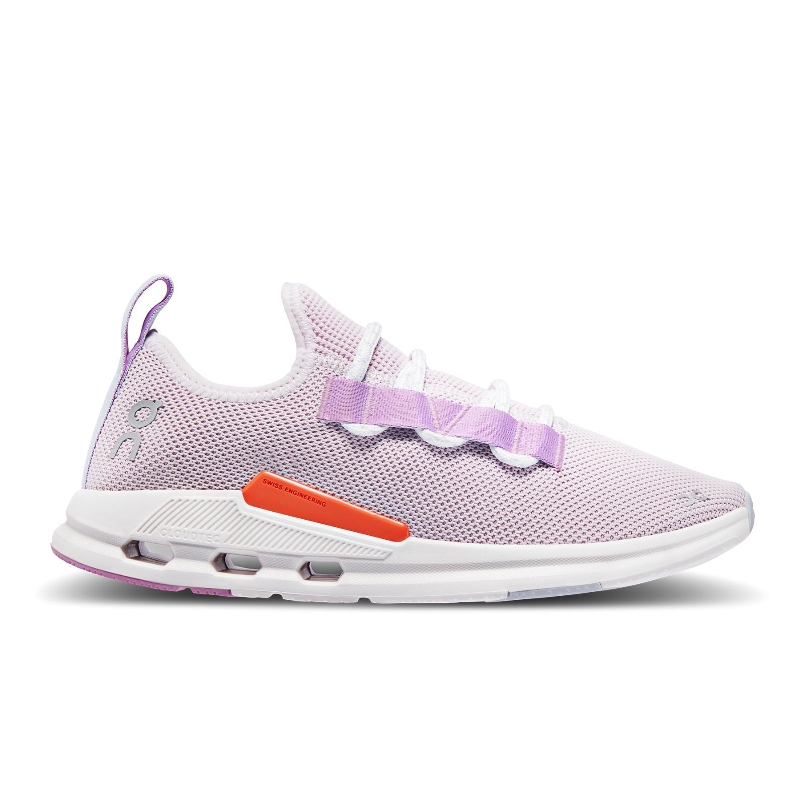 On Running Cloudeasy Running Shoe – Women's