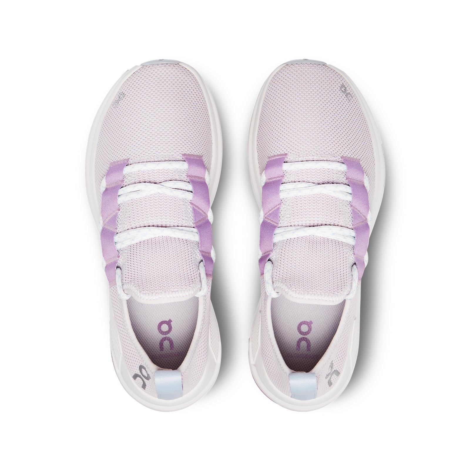 On Running Cloudeasy Running Shoe – Women's